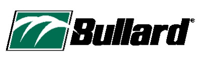 Bullard