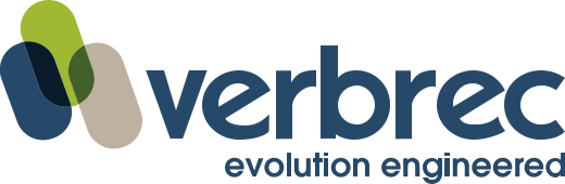 Verbrec