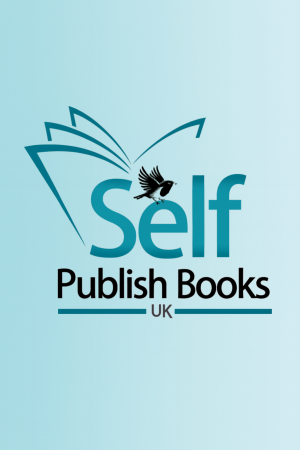 Self Publish Books UK