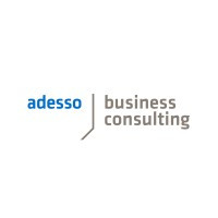 adesso business consulting Kft.