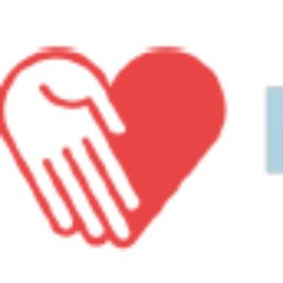 MetroCare of Springfield Homecare