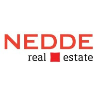 Nedde Real Estate
