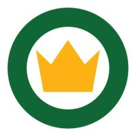 Crown Uniform & Linen Service