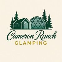 Cameron Ranch Glamping