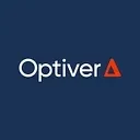 OPTI