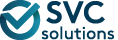 SVC Technical