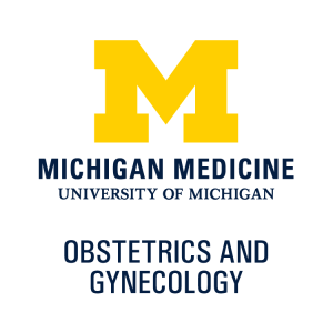Michigan Gynecology Oncology