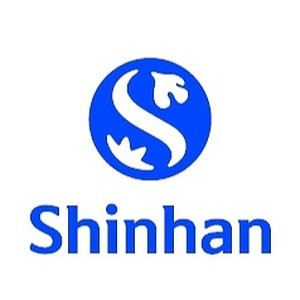 Shinhan Securities Asia Limited