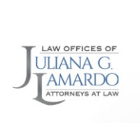 Law Offices of Juliana G. Lamardo