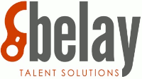 Belay Talent Solutions (Pty) Ltd