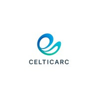 CelticArc