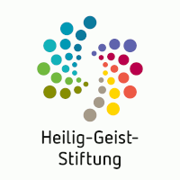 Heilig-Geist-Stiftung