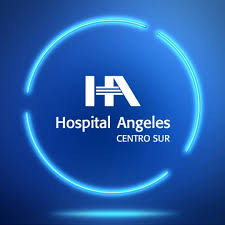 Hospital reconocido en Queretaro