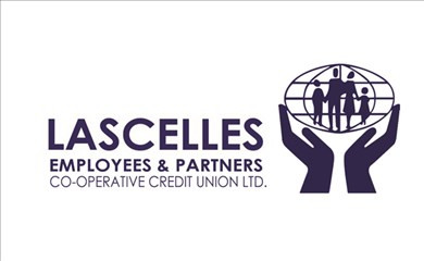 Lascelles Employees & Partners Co-operative Credit Union Limited