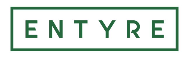 Entyre & Pflegewegweiser