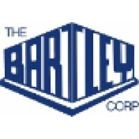 Bartley Corporation