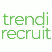 Trendi Recruit