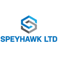 Speyhawk Limited