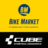 Bike Market GmbH