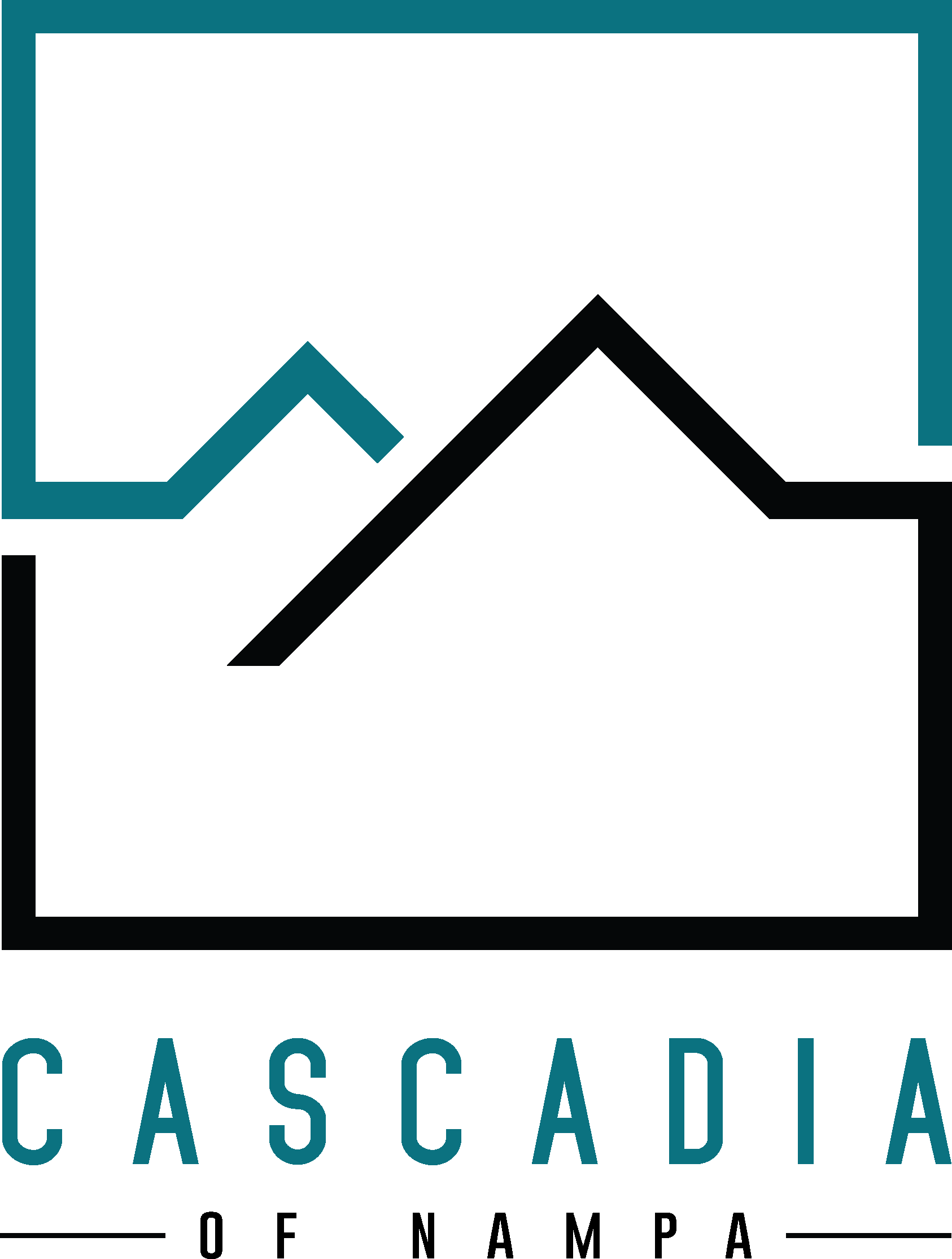 Nampa of Cascadia, LLC