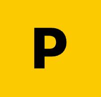 Provision