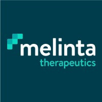 Melinta Therapeutics