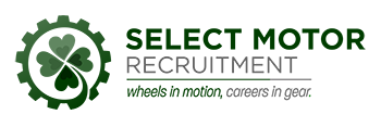 Select Motor