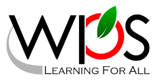 Winchester Public Schools, Virginia