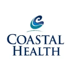 PHYSICIANS GROUP SERVICES, PA