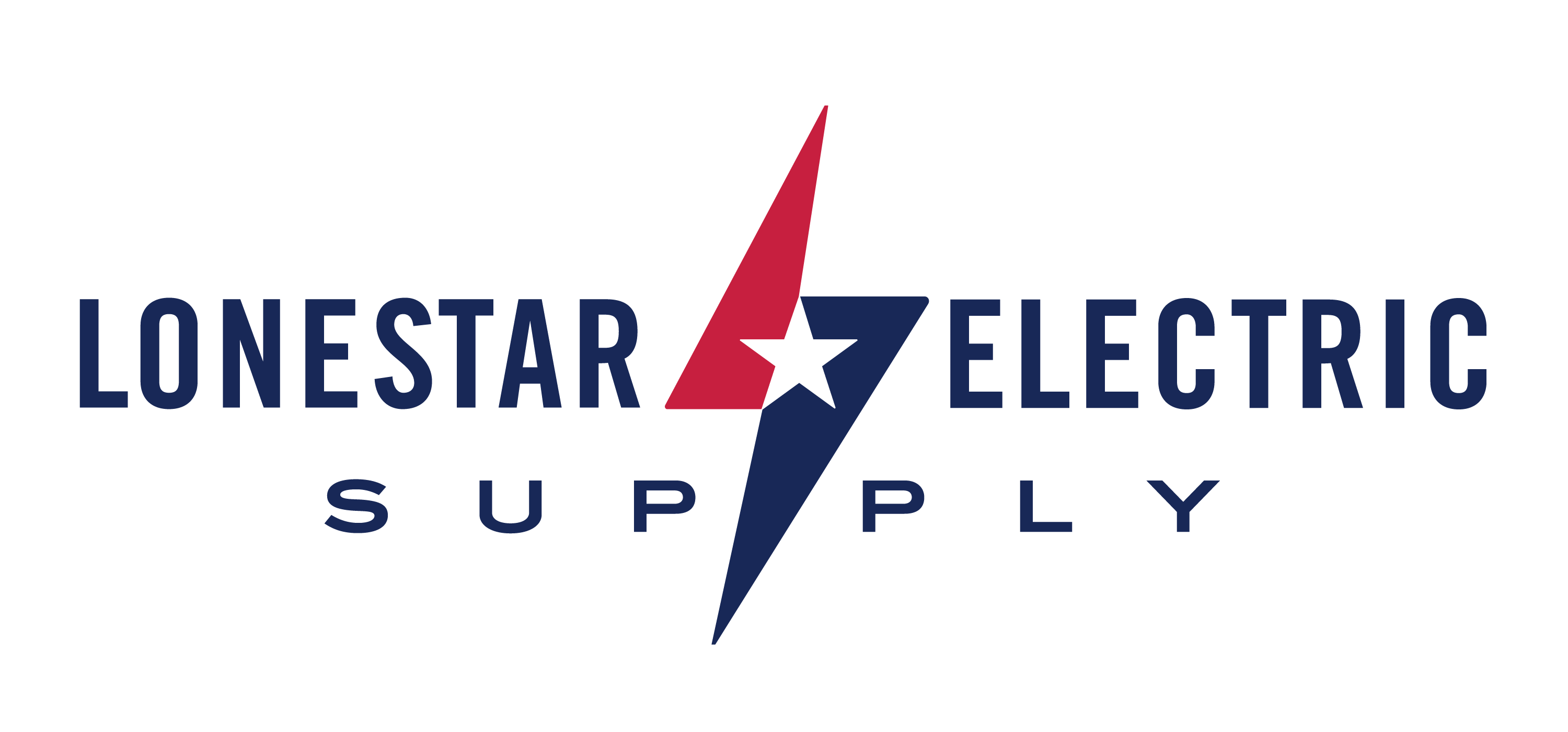 Lonestar Electric Supply-
