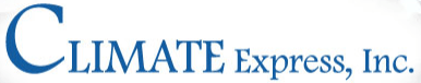 Climate Express Inc