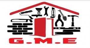 GRABE MAT ENTERPRISES LTD