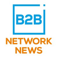 B2B NETWORK NEWS