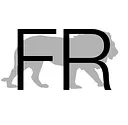 Fulton Recruiting