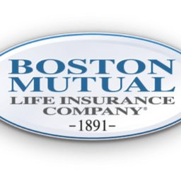 Boston Mutual Life Insurance Company