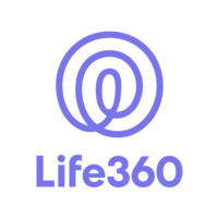 Life360