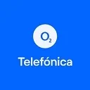 Telefonica