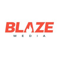Blaze Media
