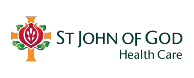 St John of God Health Care