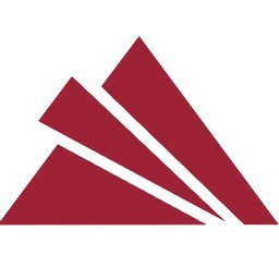 Regal Professional Services