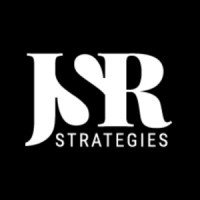 JSR Strategies