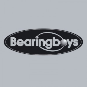 Bearingboys