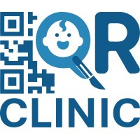 QR Clinic