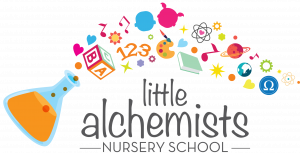 PAIDIKES ALCHIMIES VREFOPAIDOKOMIKOS STATHMOS LTD