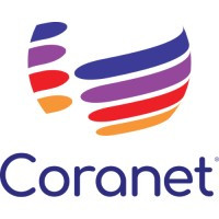 Coranet