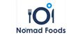 Nomad Foods