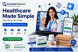 Buy Tramadol Online No Rx Ultra Premium with Priority Next-day delivery