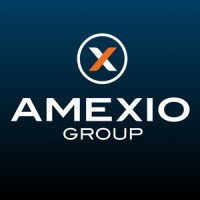 AmeXio