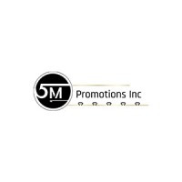 5M Promotions Inc