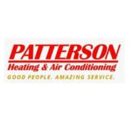 Patterson Heating & Air Conditioning